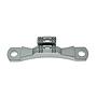 Feed Dog 6mm DURKOPP 867 # 0867 210220