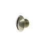 Parafuso RASOR # F 5053/4 (Original)