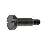 Screw for Gear KM RS-100 # S-133 (Genuine)