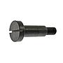 Screw for Gear KM RS-100 # S-133 (Genuine)