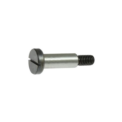 Screw for Gear KM RS-100 # S-133