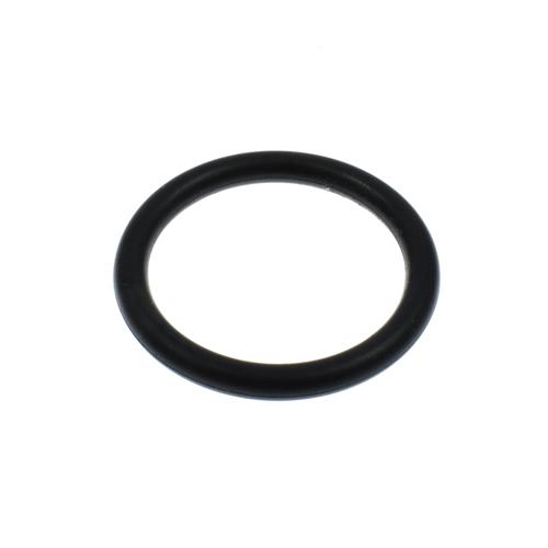 Anneau pour Engrenage KM RS-100 # S-134 (Original)