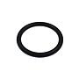Anneau pour Engrenage KM RS-100 # S-134 (Original)