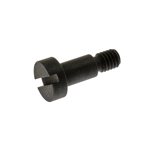 Tornillo del Engrasador KM RS-100 # S-138 (Original)