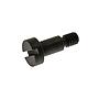 Tornillo del Engrasador KM RS-100 # S-138 (Original)