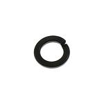 Arandela KM RS-100 # S-146 (Original)