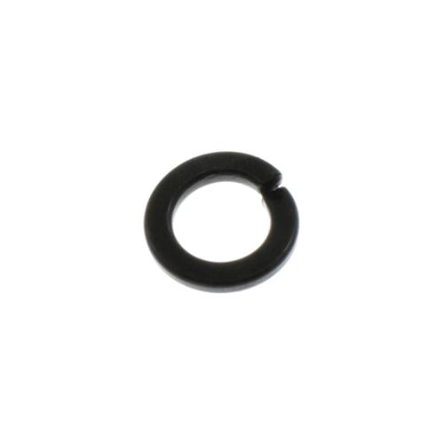 Rondella KM RS-100 # S-146 (Originale)