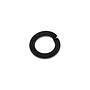 Rondella KM RS-100 # S-146 (Originale)