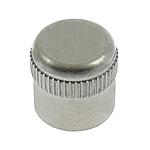 Cap for Grease Cup KM RS-100 # S-148 (Genuine)