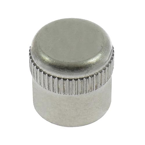 Cap for Grease Cup KM RS-100 # S-148 (Genuine)