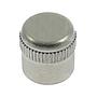 Cap for Grease Cup KM RS-100 # S-148 (Genuine)
