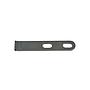 Fixed Knife BROTHER LK3-B430 # 152905-001