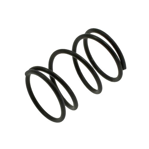 Grinding Assy Spring KM RS-100 # S-151