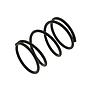 Grinding Assy Spring KM RS-100 # S-151