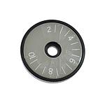 Stitch Dial JUKI # B1623-201-0AA (Genuine)