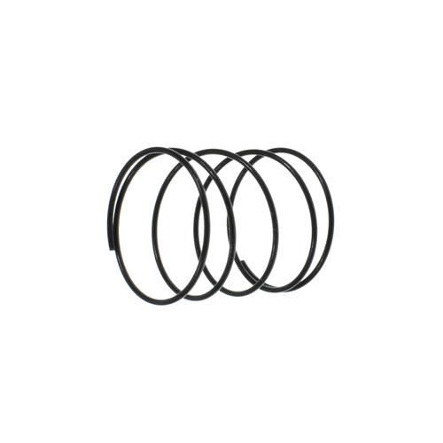 Molla per Collare Affilatore KM RS-100 # S-153 (Originale)