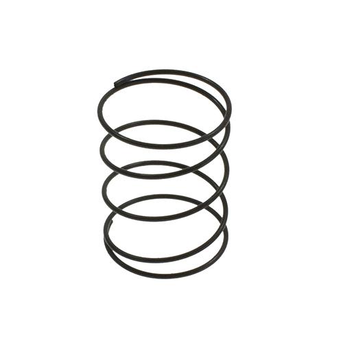 Molla per Collare Affilatore KM RS-100 # S-153