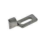Needle Guard UNION SPECIAL 80220, 81200 # 80225