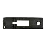 PLACCA JUKI 1/8 # 226-25107