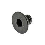 Screw for Standard (Bottom) KM RS-100 # S-159 (Genuine)