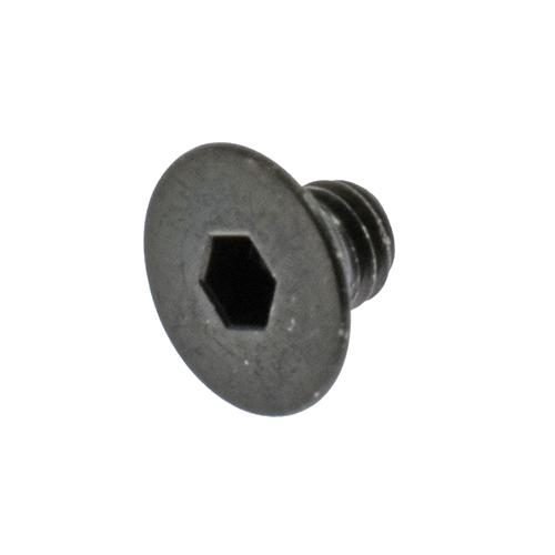 Vite Gambo (Base) KM RS-100 # S-159 (Originale)