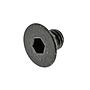 Vite Gambo (Base) KM RS-100 # S-159 (Originale)