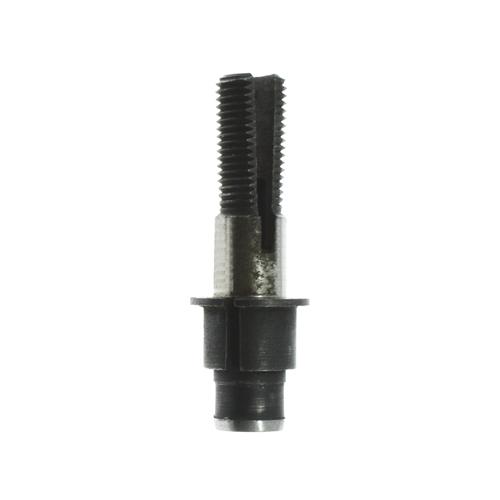 Perno Tension NECCHI # 222474-0-00