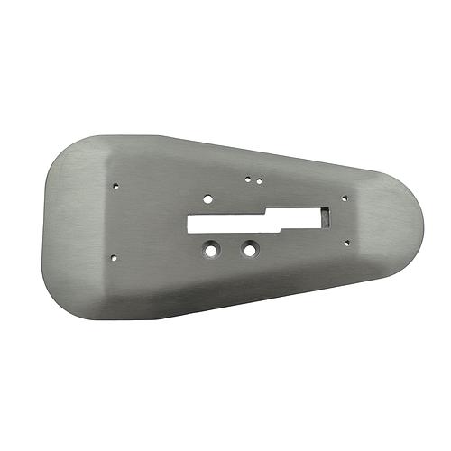 Piatto KM RS100 OCTA, DAYANG RSD100, MB-100 # S-162