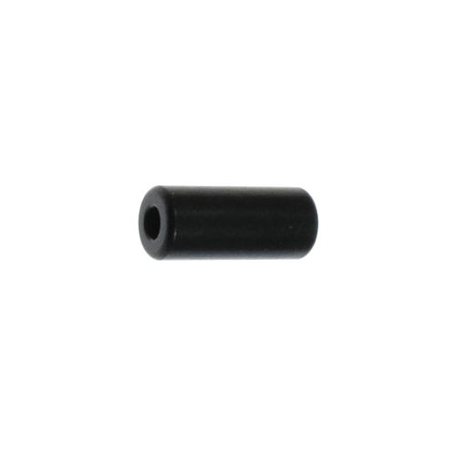 Rullo KM RS-100 # S-163 (Originale)