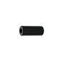 Rullo KM RS-100 # S-163 (Originale)