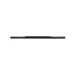 Roller Shaft (Front) KM RS-100 # S-164 (Genuine)