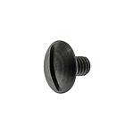 Vite Asse Rullo KM RS-100 # S-166 (Originale)
