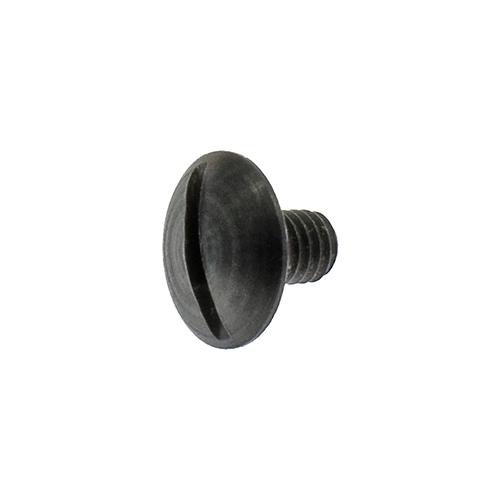 Vite Asse Rullo KM RS-100 # S-166 (Originale)