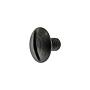 Vite Asse Rullo KM RS-100 # S-166 (Originale)