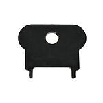 Chiave Lama KM RB-100 # S-173 (Originale)
