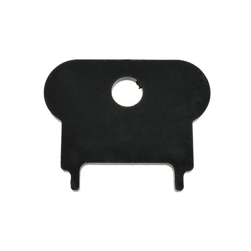 Chiave Lama KM RB-100 # S-173 (Originale)