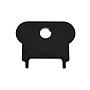 Chiave Lama KM RB-100 # S-173 (Originale)