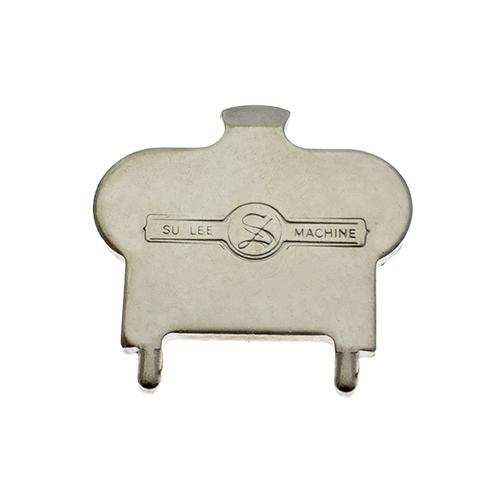 Clé pour Couteau KM RB-100, MB-100, SU-LEE # S-173