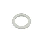 Washer JUKI # 13711601 (137-11601)