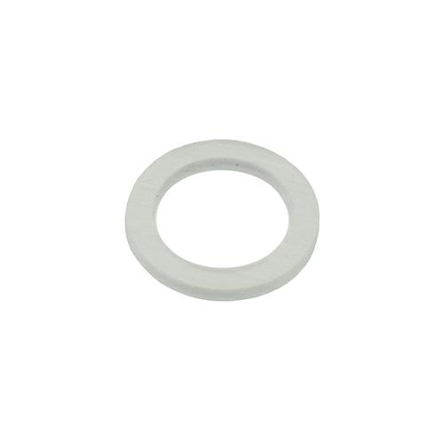 Washer JUKI # 13711601 (137-11601)