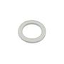 Washer JUKI # 13711601 (137-11601)