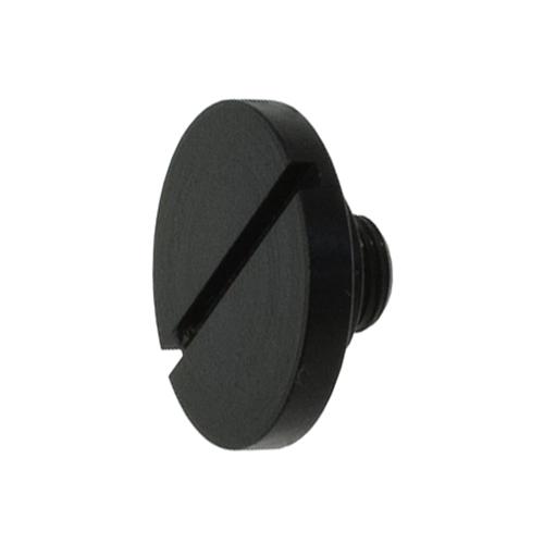 Vite Controlama KM RS-100 # S-176