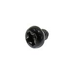 Presser Spring Screw KM RS-100 # S-179 (Genuine)