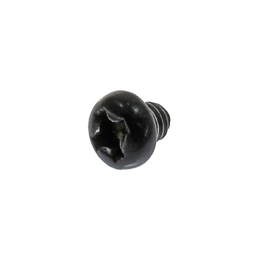 Vite Molla Pressione KM RS-100 # S-179 (Originale)
