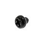Vite Molla Pressione KM RS-100 # S-179 (Originale)