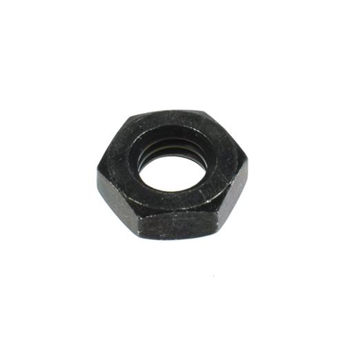 Écrou pour Vis de Pignon de Couteau KM RS-100 # S-182 (Original)