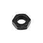 Écrou pour Vis de Pignon de Couteau KM RS-100 # S-182 (Original)