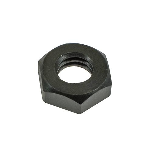 Piuliță pentru Șurubul Angrenajului Lamei KM RS-100, MB-100 # S-182