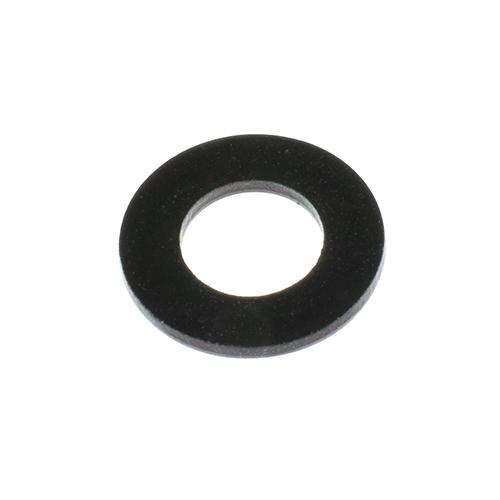 Rondella per Vite Ingranaggio Coltello KM RS-100 # S-183 (Originale)