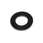 Rondella per Vite Ingranaggio Coltello KM RS-100 # S-183 (Originale)